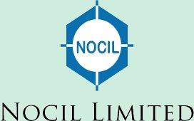 nocil