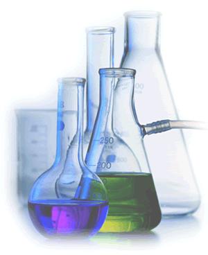 Polyether defoamer